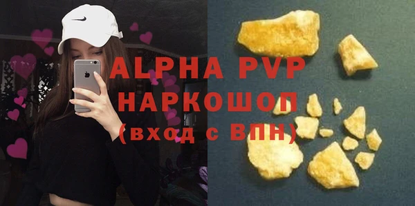 spice Богородицк