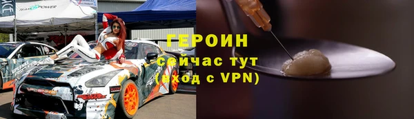 spice Богородицк