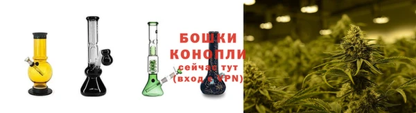 кокаин колумбия Богданович