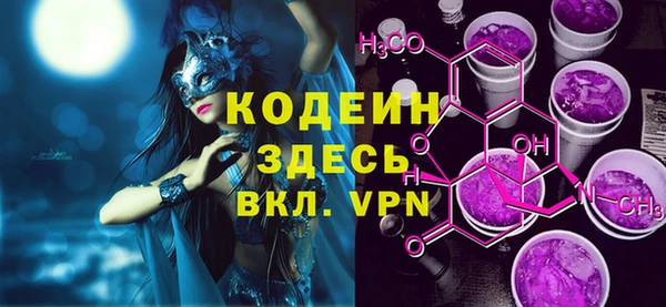 spice Богородицк