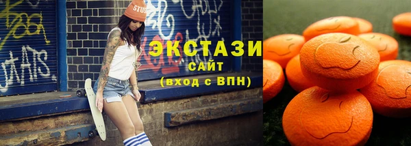 spice Богородицк