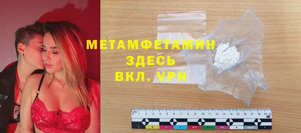 spice Богородицк