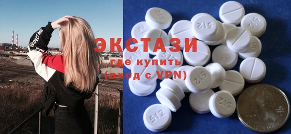 spice Богородицк
