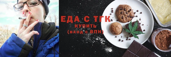 spice Богородицк