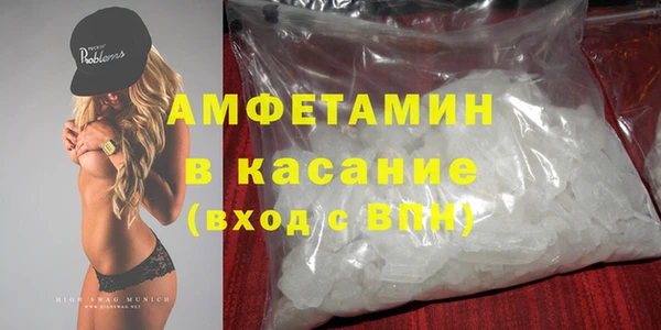 spice Богородицк